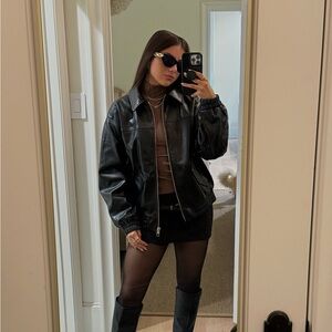 Meet your Posher, Spencer